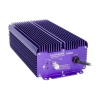 E-BALLAST LUMATEK DIM. 1000W (600W - 750W - 1000W - 1000W SUPER LUMEN)