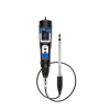 AQUAMASTER - E300 PRO2 - MISURATORE EC TEMP SUBSTRATO 