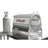 MASTERTRIMMER - MT DRY 500 KIT CO2