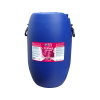 TERRA AQUATICA (GHE) - TRIPART BLOOM - FLORA BLOOM - 60L