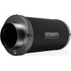 AC INFINITY - DUCT CARBON FILTER - 10-INCH