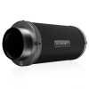 AC INFINITY - DUCT CARBON FILTER - 12-INCH