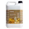 TERRA AQUATICA (GHE) -  FULVIC - 5L