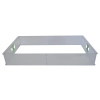 NUTRICULTURE - VITOPOD LARGE 1 RIPIANO ESTENSIONE