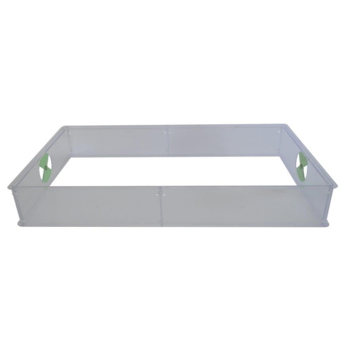 NUTRICULTURE - VITOPOD LARGE 1 RIPIANO ESTENSIONE