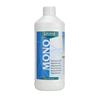 CANNA TRACE MIX - 1L