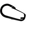 SACLA - EASY ROLLS - EASY HOOKS - 1 UNIT