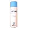 DEXSO - BOMBOLA GAS ORGANICO PER ESTRAZIONI - 500ML