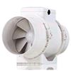 VENTS - TT150 - FAN 405-520 M³/H - 33-44 DBA