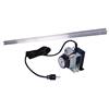 GUALALA ROBOTICS - LIGHT RAIL - INTELLIDRIVE 4.0 - 200MM 