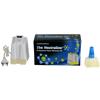 NEUTRALIZER - KIT NEUTRALIZZATORE ODORI TNK 120 - 100ML - 375 M/C