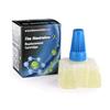 NEUTRALIZER - CARTUCCIA RICAMBIO PER NEUTRALIZZATORE ODORI - 40 ML