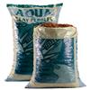 CANNA AQUA CLAY PEBBLES FOR HYDRO - 20L