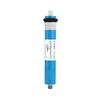 CARTUCCIA RICAMBIO FILTRO MEMBRANA OSMOSI INVERSA X CLASSIC 190