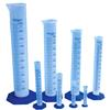 TALL TYPE CYLINDER - 100ML
