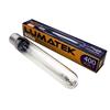 LUMATEK BULBO 600W - 400V  +10% PAR