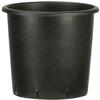 ROUND POT 28X28 - 15 L