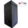 DOBERMANN TENT - 90X50X160