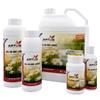 APTUS - ALL-IN-ONE LIQUID - 20L