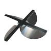 TRIMPRO - BLADE FOR rotor med