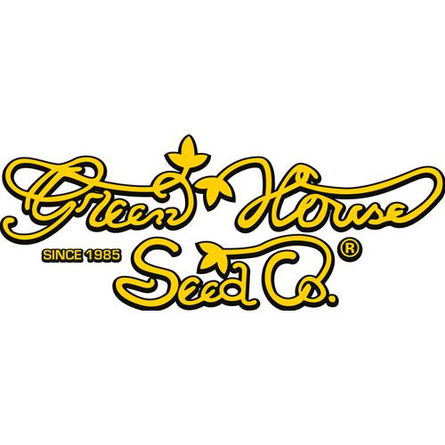 GREEN HOUSE - MANGO HAZE (ARJAN'S ULTRA HAZE #2) FEM - 1 SEED