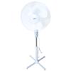 AIRONTEK - STAND FAN - Ø 40 CM - 45W