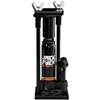 TRIMPRO - JACK PUCK PRESSA 2 Ton / ROTONDA SMALL - JP02RSWW