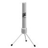 DEXSO - PROFESSIONAL EXTRACTION TUBE - 100 GR