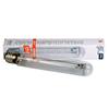 OSRAM - NAV-T Super 250W 4Y HPS