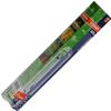OSRAM - PLANTASTAR 600W HPS