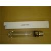 NO NAME - BULB HPS SON-T - AGRO - 400 W 