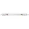 PHILIPS - GREENPOWER 1000W 400V EL - DOUBLE ENDED