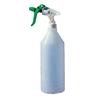 SPRUZZINO PROFESSIONALE 900ML