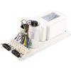 BALLAST HORTIGEAR / VSA 400 W FOR HPS/MH BULBS