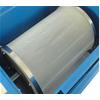 SECRET SMOKE - SECRET BOX - REPLACEMENT SIEVE 100 MICRON