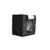MAMMOTH - ELITE HC MICRO - 78,5 x 63,5 x 78,5