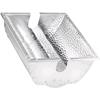 GAVITA HORTISTAR HR 96 - 1000W - RIFLETTORE DI RICAMBIO