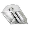 GAVITA HORTISTAR HR 96 - 600W - RIFLETTORE DI RICAMBO