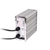 GSE - BALLAST ELETTRONICO 600W-250W DIMMERABILE - MADE IN EU 