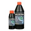 GROWTH TECHNOLOGY - LIQUID SILICON 1L