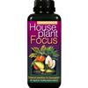 GROWTH TECHNOLOGY - HOUSE PLANT MIST 750ML 