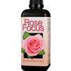 GROWTH TECHNOLOGY - ROSE FOCUS 300 ML