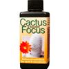 GROWTH TECHNOLOGY - CACTUS FOCUS 100 ML