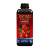 GROWTH TECHNOLOGY - TOMATO FOCUS 1L - NO ETICHETTE IN ITALIANO