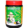 TOP CROP - MICROVITA - 150 GR