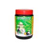 TOP CROP - MICROVITA - 700 GR