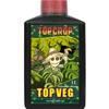 TOP CROP - TOP VEG - 1L