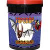 TOP CROP - SUPERGUANO - 1KG