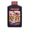 TOP CROP - TOP CANDY - 1L