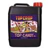 TOP CROP - TOP CANDY - 5L